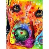5d Hotsale Diamond Painting Kit Custom Kits  140