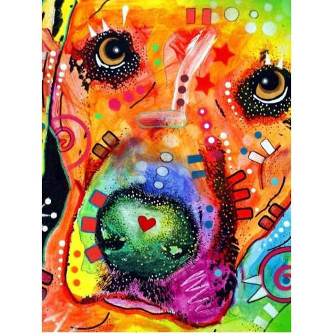 5d Hotsale Diamond Painting Kit Custom Kits  140