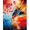 5d Hotsale Diamond Painting Kit Custom Kits  142