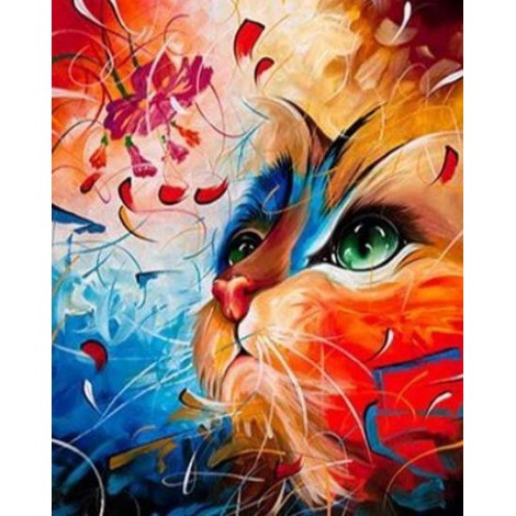 5d Hotsale Diamond Painting Kit Custom Kits  142