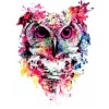 5d Hotsale Diamond Painting Kit Custom Kits  145