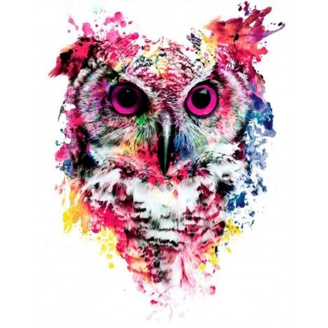 5d Hotsale Diamond Painting Kit Custom Kits  145
