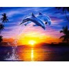 5d Hotsale Diamond Painting Kit Custom Kits  146
