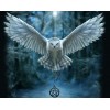 5d Hotsale Diamond Painting Kit Custom Kits  148