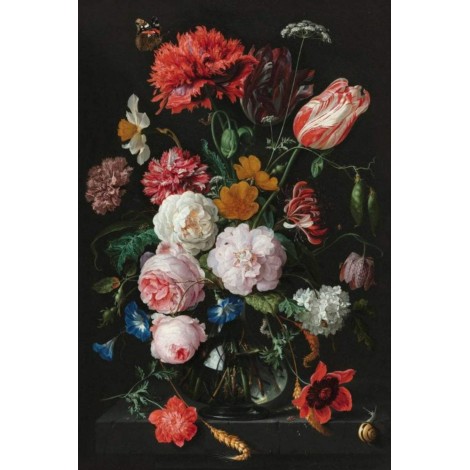 5d Hotsale Diamond Painting Kit Custom Kits  152
