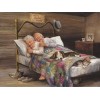 5d Hotsale Diamond Painting Kit Custom Kits  150
