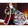 5d Hotsale Diamond Painting Kit Custom Kits  153