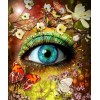 5d Hotsale Diamond Painting Kit Custom Kits  151