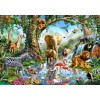 5d Hotsale Diamond Painting Kit Custom Kits  156