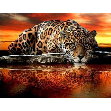 5d Hotsale Diamond Painting Kit Custom Kits  159