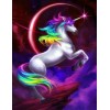 5d Hotsale Diamond Painting Kit Custom Kits  160