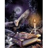 5d Hotsale Diamond Painting Kit Custom Kits  162