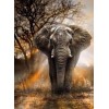 5d Hotsale Diamond Painting Kit Custom Kits  163