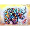 5d Hotsale Diamond Painting Kit Custom Kits  165