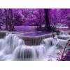 5d Hotsale Diamond Painting Kit Custom Kits  166