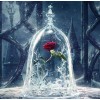 5d Hotsale Diamond Painting Kit Custom Kits  169