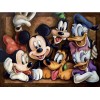 5d Hotsale Diamond Painting Kit Custom Kits  170