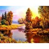 5d Hotsale Diamond Painting Kit Custom Kits  171