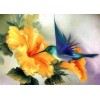 5d Hotsale Diamond Painting Kit Custom Kits  172