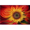 5d Hotsale Diamond Painting Kit Custom Kits  173