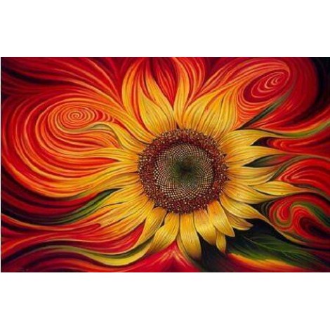 5d Hotsale Diamond Painting Kit Custom Kits  173