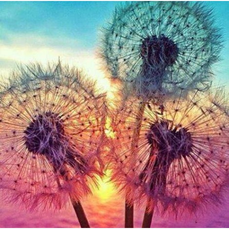 5d Hotsale Diamond Painting Kit Custom Kits  178