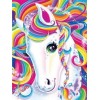 5d Hotsale Diamond Painting Kit Custom Kits  177