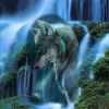 5d Hotsale Diamond Painting Kit Custom Kits  183