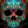 5d Hotsale Diamond Painting Kit Custom Kits  182