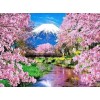 5d Hotsale Diamond Painting Kit Custom Kits  186