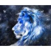 5d Hotsale Diamond Painting Kit Custom Kits  189