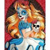 5d Hotsale Diamond Painting Kit Custom Kits  193