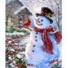 5d Hotsale Diamond Painting Kit Custom Kits  192