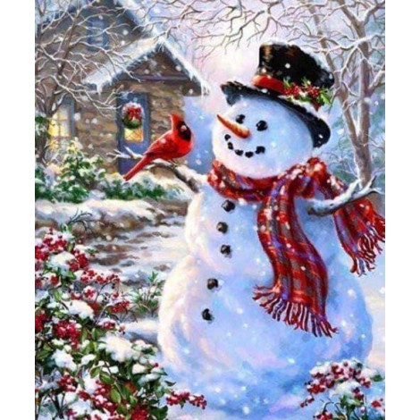 5d Hotsale Diamond Painting Kit Custom Kits  192