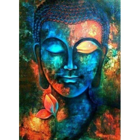 5d Hotsale Diamond Painting Kit Custom Kits  194