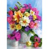 5d Hotsale Diamond Painting Kit Custom Kits  195