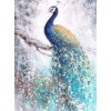 5d Hotsale Diamond Painting Kit Custom Kits  197