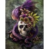 5d Hotsale Diamond Painting Kit Custom Kits  198