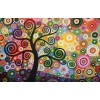 5d Hotsale Diamond Painting Kit Custom Kits  199