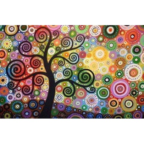 5d Hotsale Diamond Painting Kit Custom Kits  199