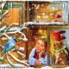 5d Hotsale Diamond Painting Kit Custom Kits  201