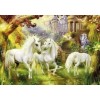 5d Hotsale Diamond Painting Kit Custom Kits  204