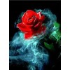 5d Hotsale Diamond Painting Kit Custom Kits  205