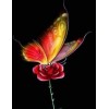 5d Hotsale Diamond Painting Kit Custom Kits  206