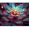 5d Hotsale Diamond Painting Kit Custom Kits  208