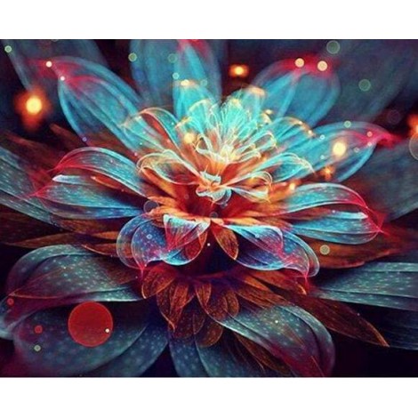 5d Hotsale Diamond Painting Kit Custom Kits  208