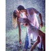 5d Hotsale Diamond Painting Kit Custom Kits  210