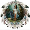 5d Hotsale Diamond Painting Kit Custom Kits  251