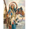 5d Hotsale Diamond Painting Kit Custom Kits  252