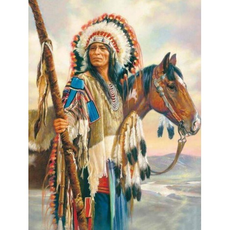 5d Hotsale Diamond Painting Kit Custom Kits  252